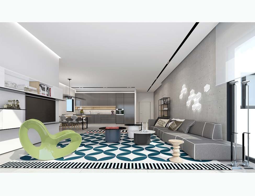 Gallery image 2