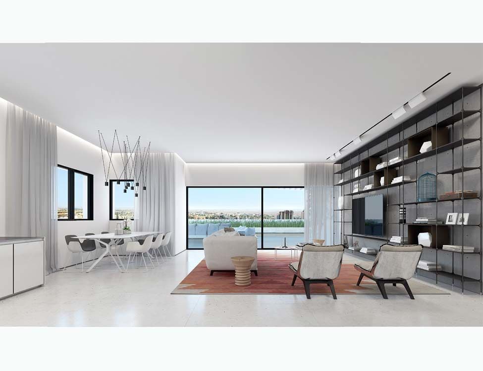 Gallery image 1