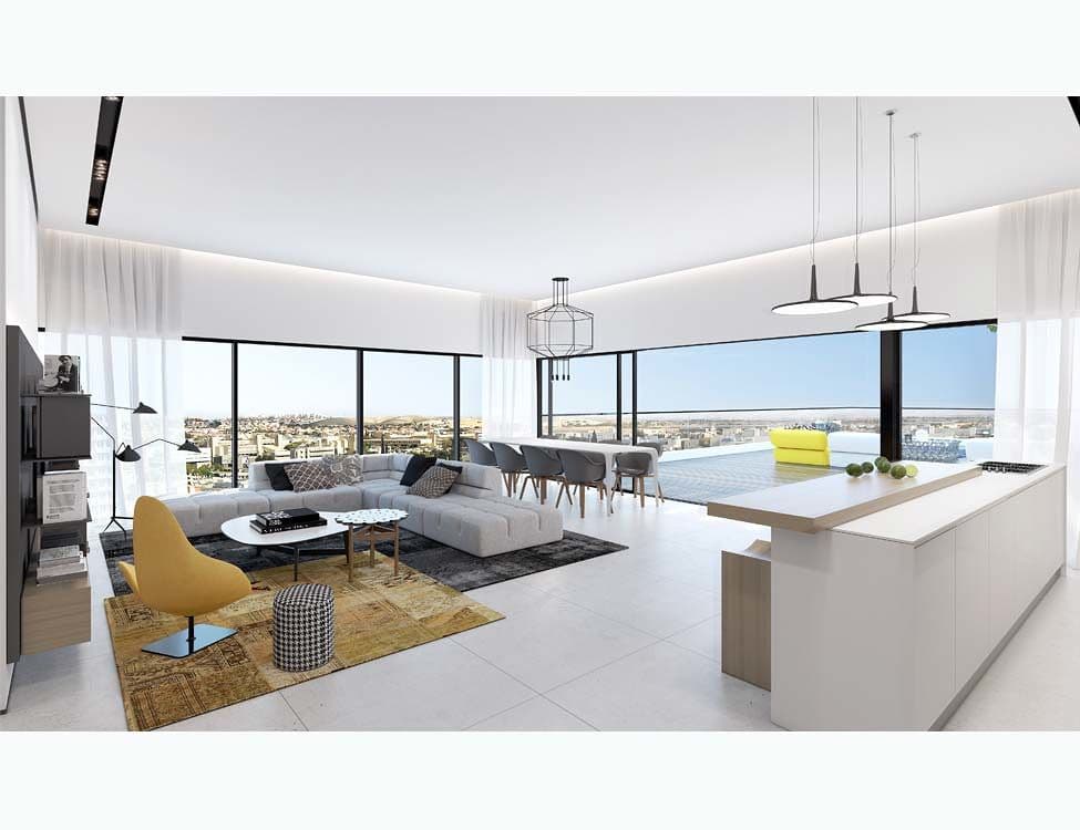 Gallery image 3