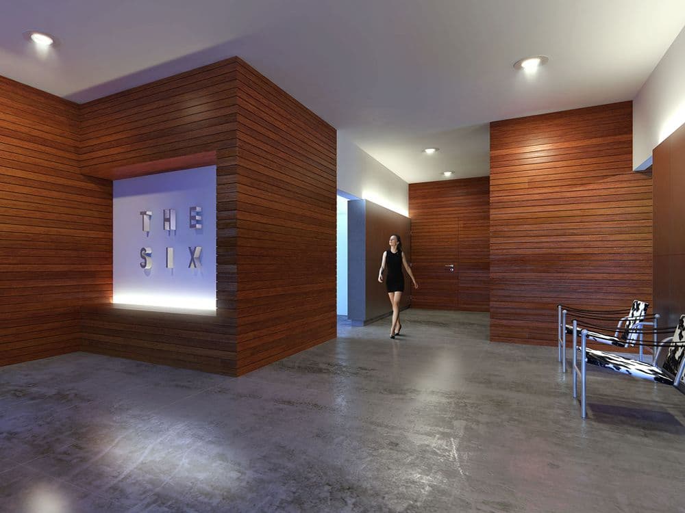 Gallery image 1
