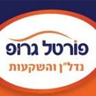 שדרות ההסתדרות
