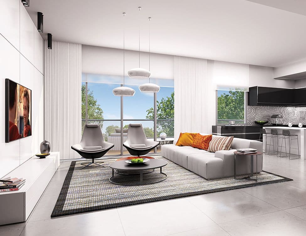 Gallery image 2