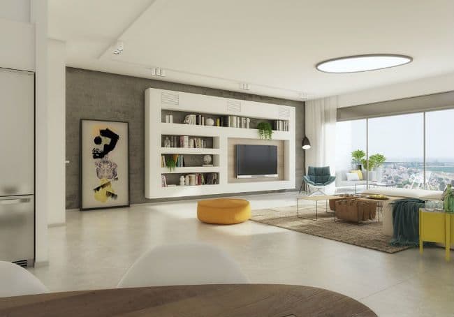 Gallery image 1