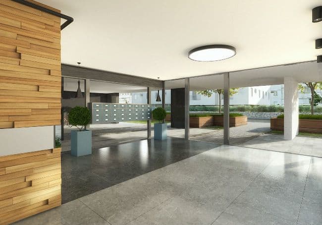 Gallery image 2