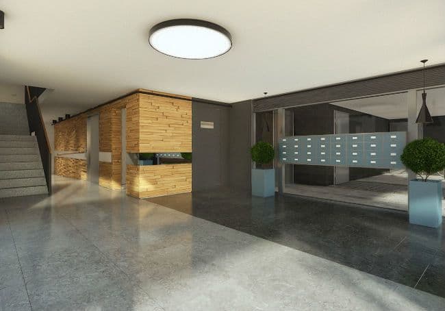 Gallery image 3