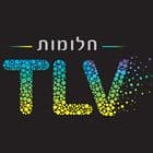 חלומות TLV