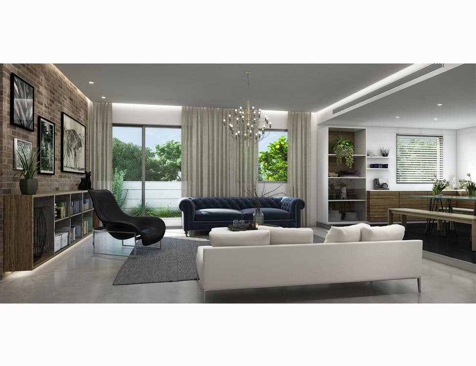 Gallery image 1