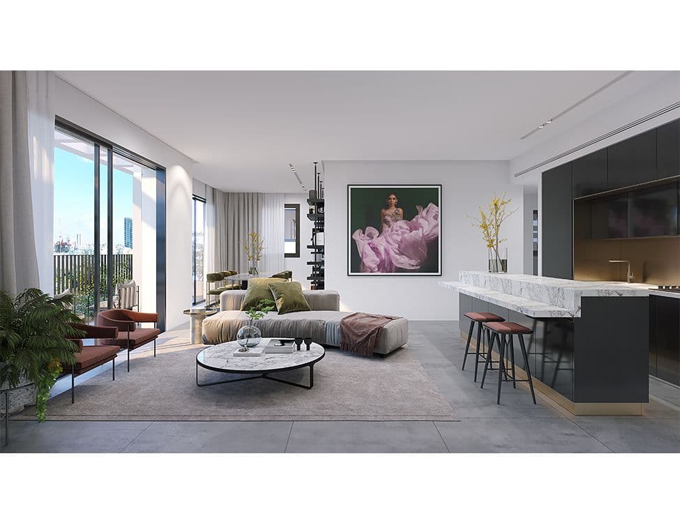 Gallery image 1