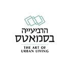הרביעייה בסמאטס - ת"א