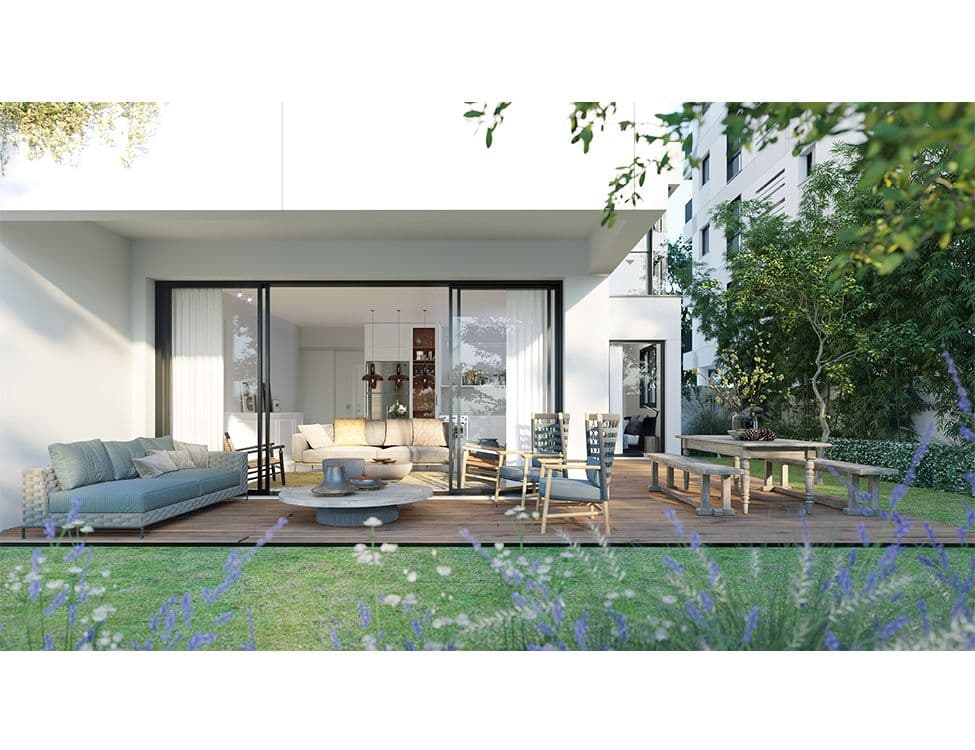 Gallery image 3
