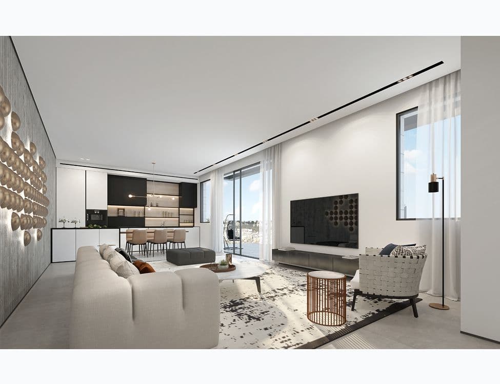 Gallery image 1