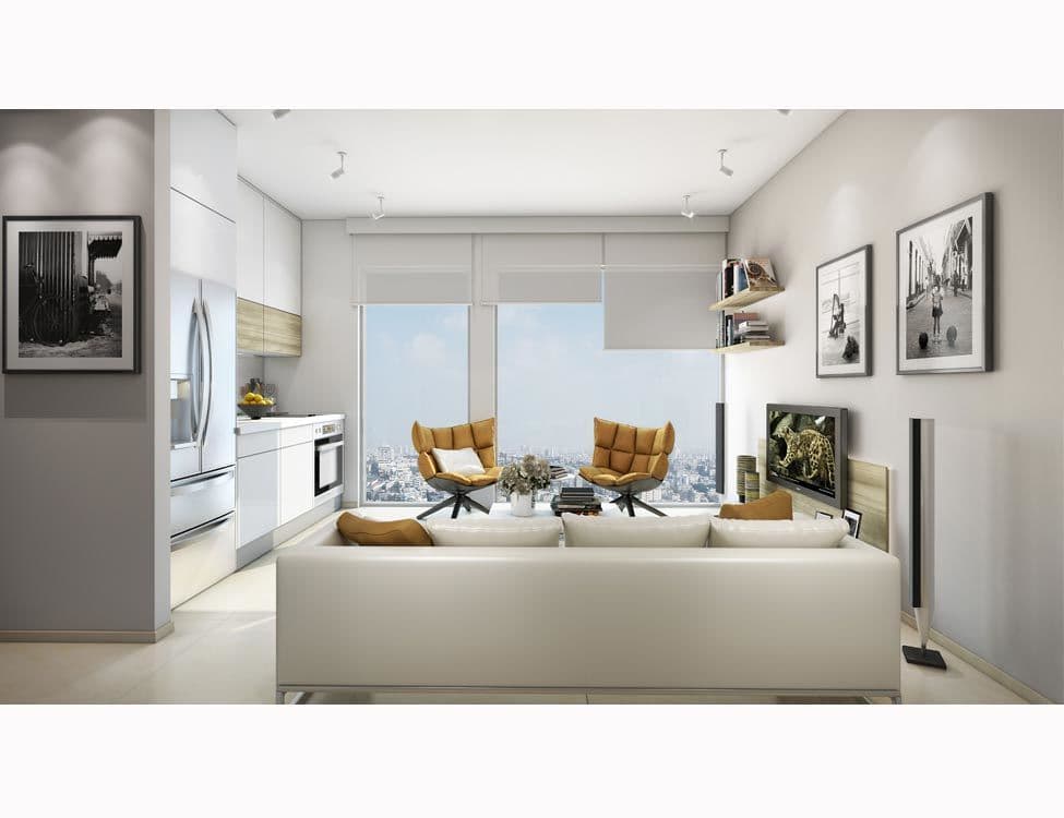 Gallery image 1