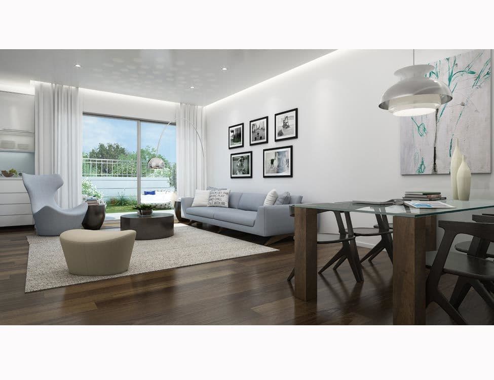 Gallery image 3