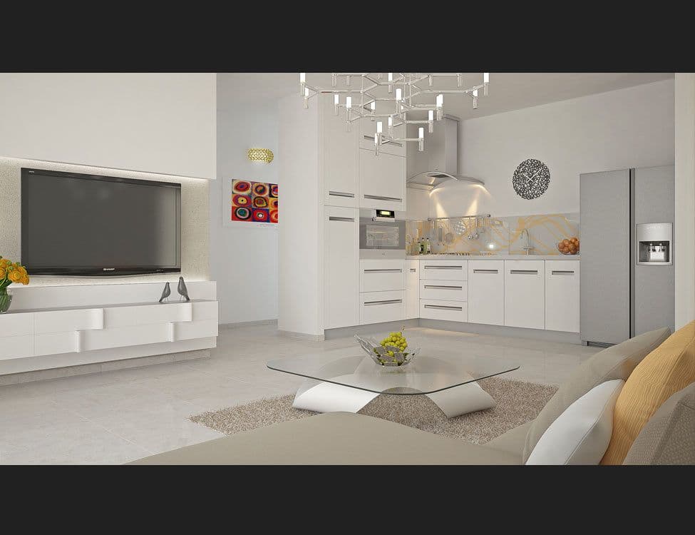 Gallery image 1
