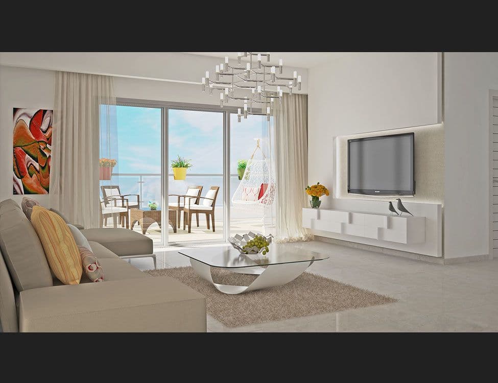 Gallery image 3