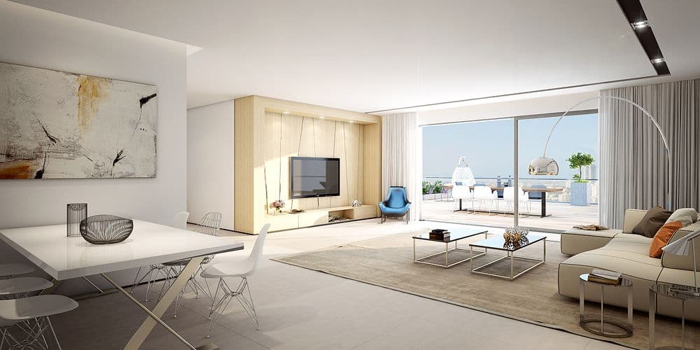 Gallery image 3