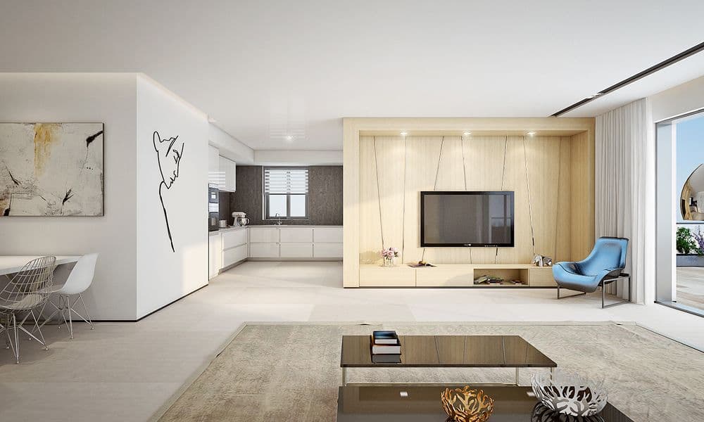 Gallery image 2
