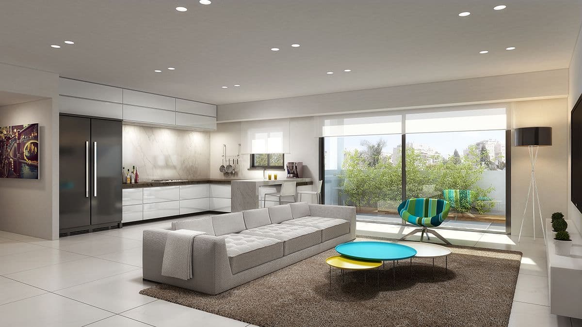Gallery image 2