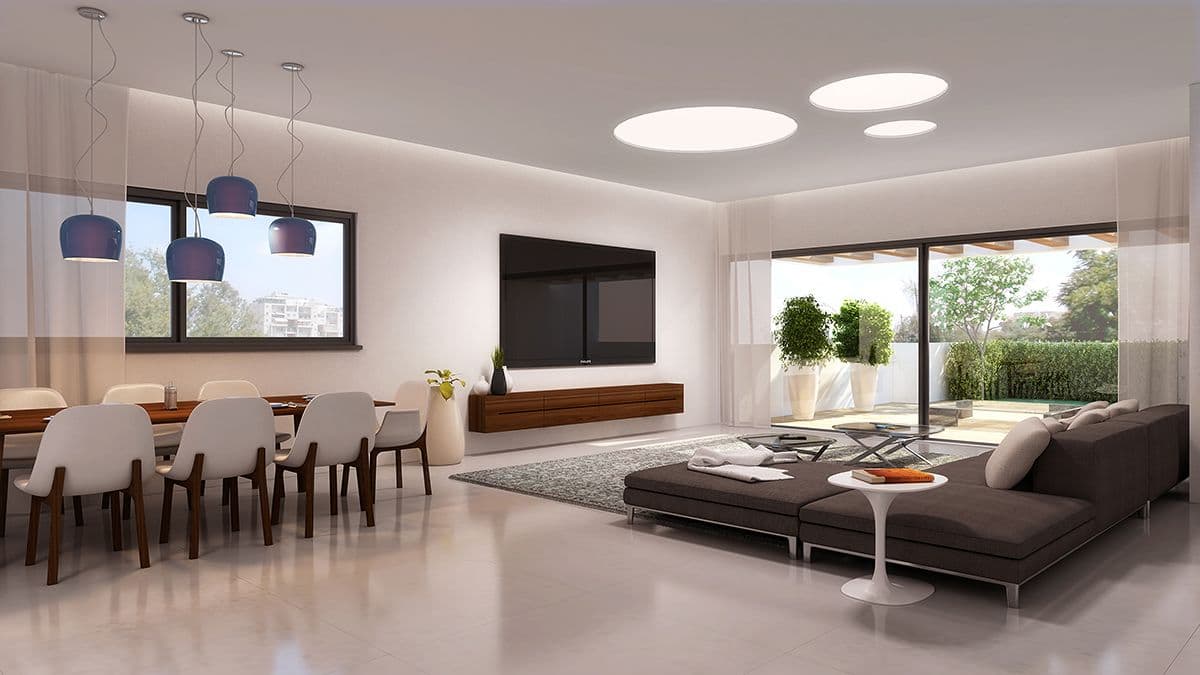 Gallery image 3