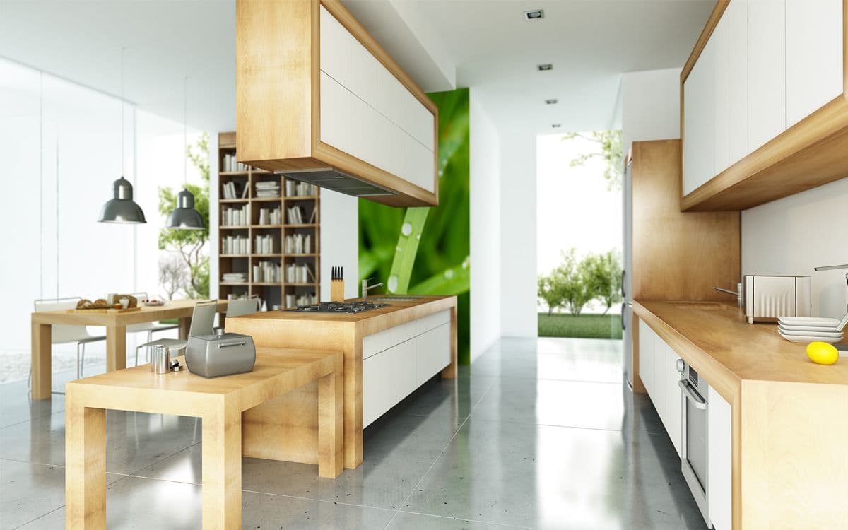 Gallery image 3