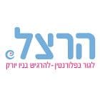 הרצל 105