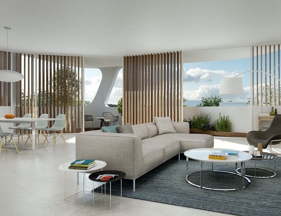 Gallery image 3