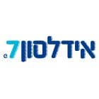 אידלסון 7