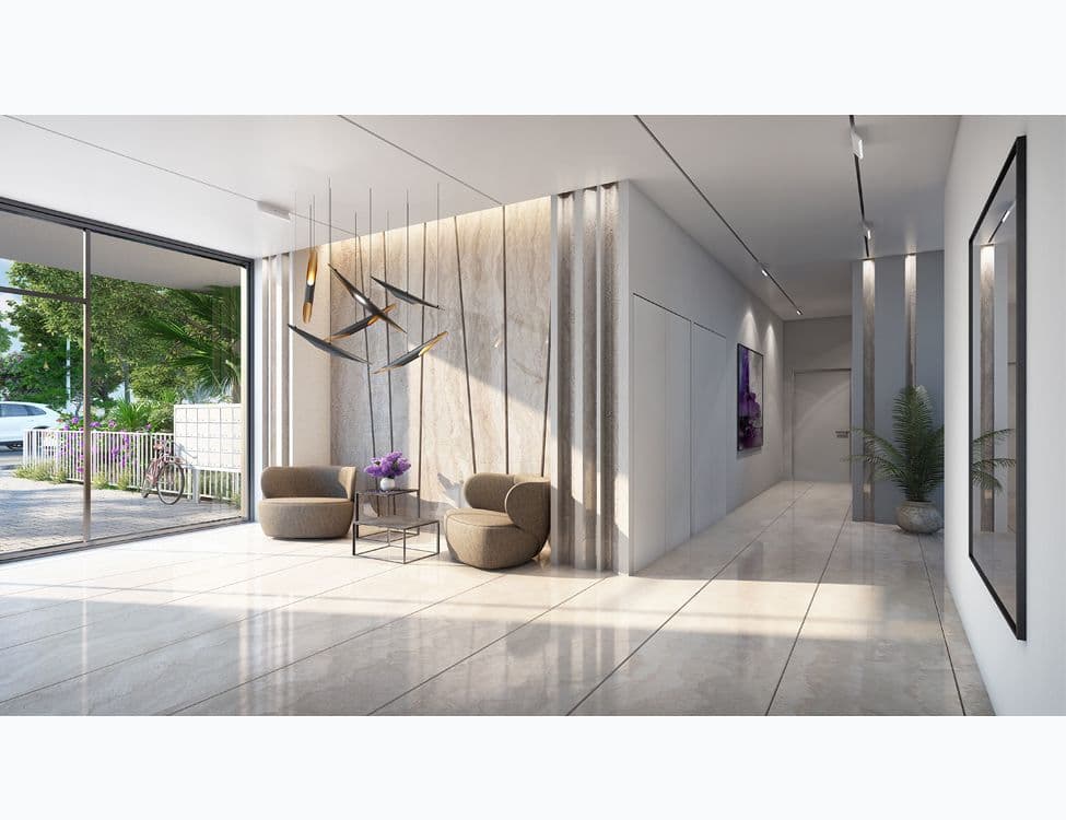Gallery image 2