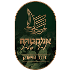 כוכב הפארק בת ים