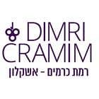 דמרי כרמים