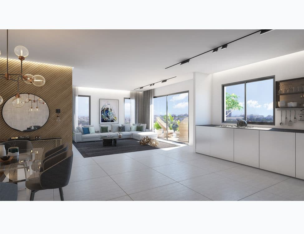 Gallery image 2
