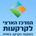 קרקעות נס ציונה