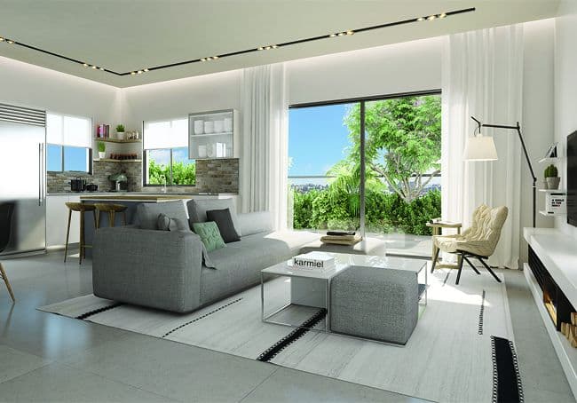 Gallery image 1