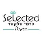 כרמי סלקטד