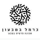 כרמל בטבעון