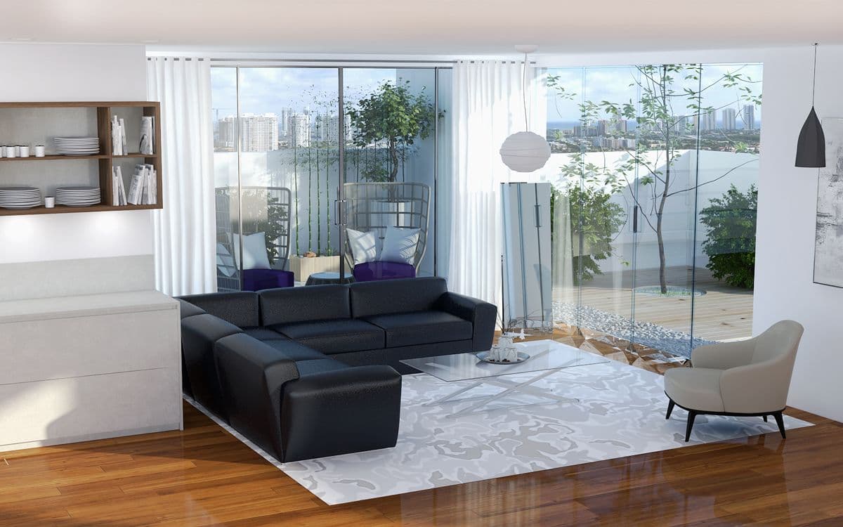 Gallery image 1