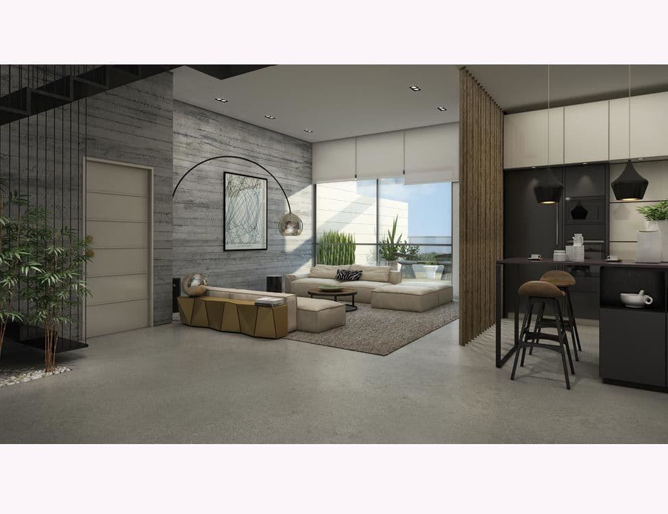 Gallery image 2