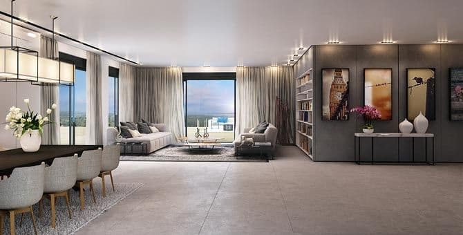 Gallery image 3