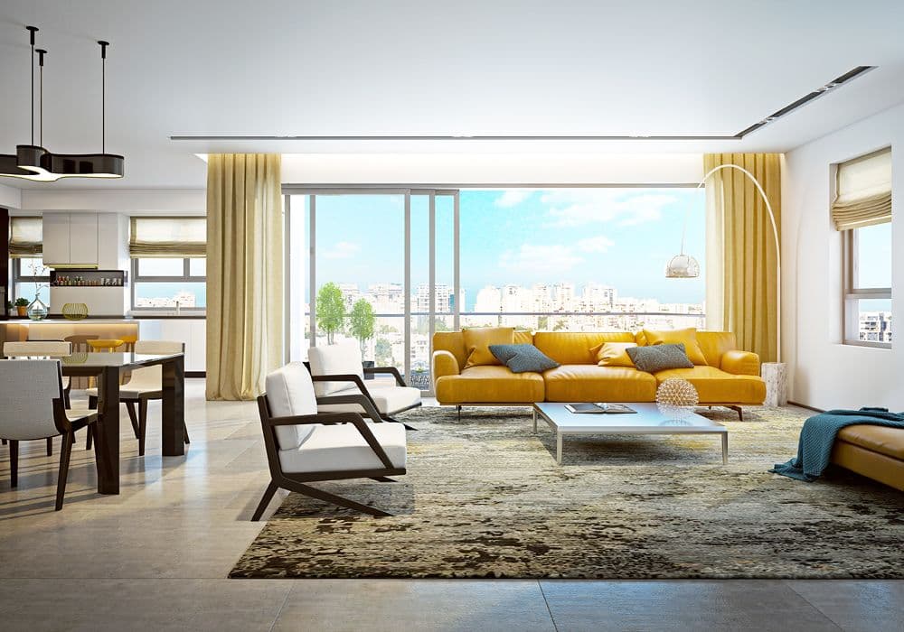 Gallery image 3