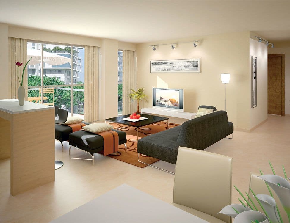 Gallery image 3