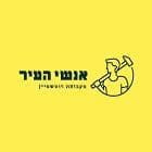קליי 18