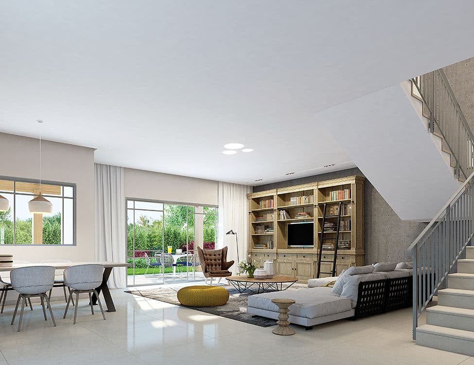 Gallery image 1