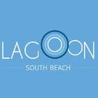 LAGOON