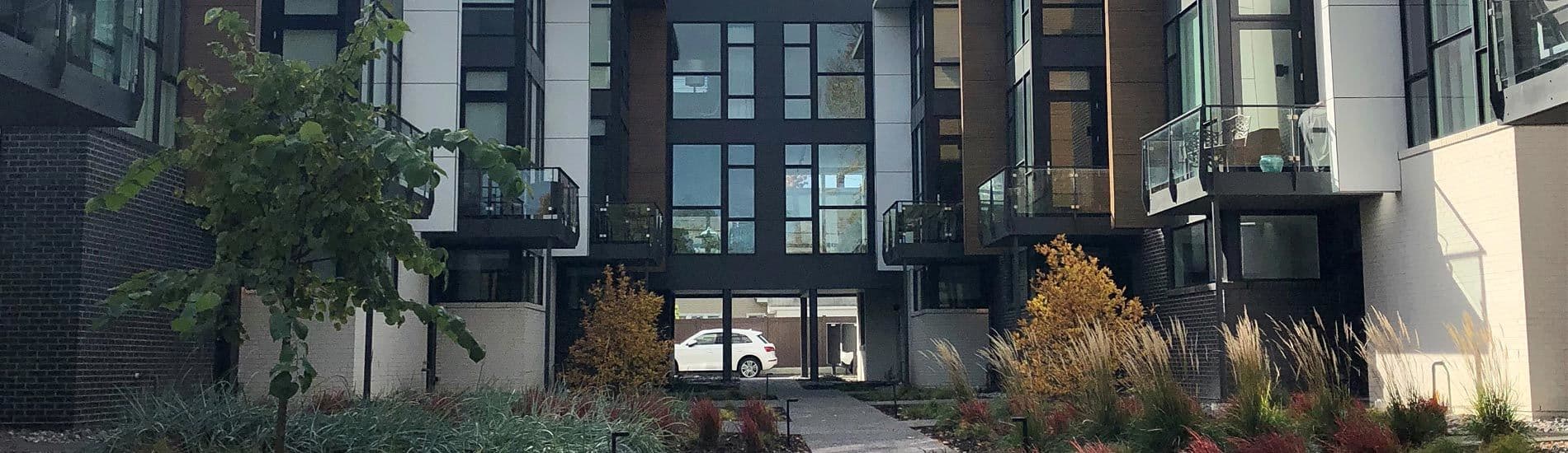 Hero Section Image