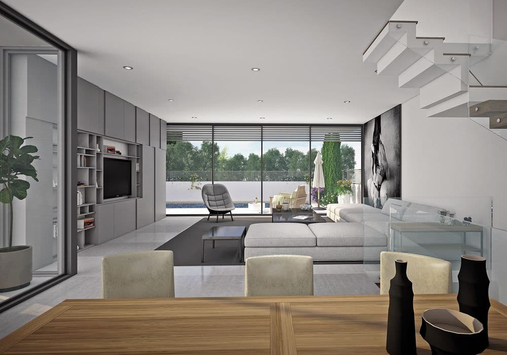 Gallery image 2