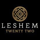 Leshem 22 ראשון לציון