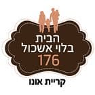 לוי אשכול