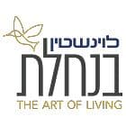 לוינשטין בנחלת