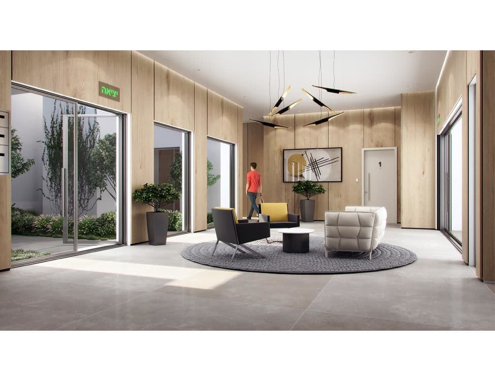 Gallery image 3