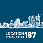 LOCATION 187